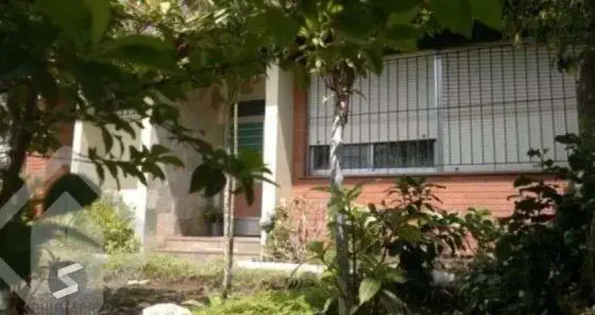 Terreno à venda na Rua Alberto Silva, 731, Vila Ipiranga, Porto Alegre