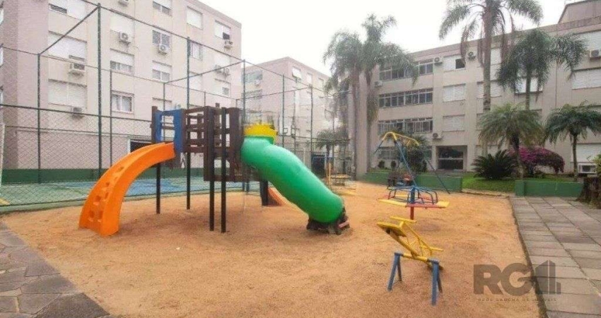 Apartamento com 3 quartos à venda na Avenida do Forte, 994, Vila Ipiranga, Porto Alegre