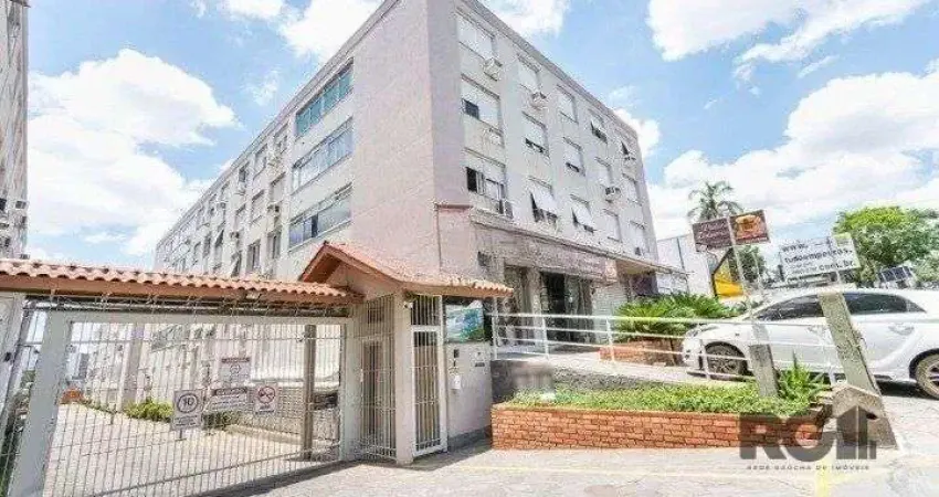 Apartamento com 3 quartos à venda na Avenida do Forte, 1031, Vila Ipiranga, Porto Alegre