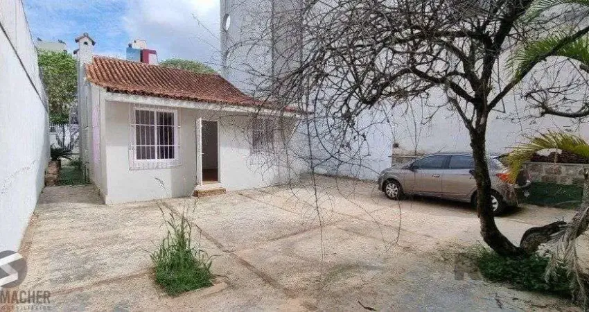 Casa com 2 quartos à venda na Rua Felizardo Furtado, 215, Petrópolis, Porto Alegre