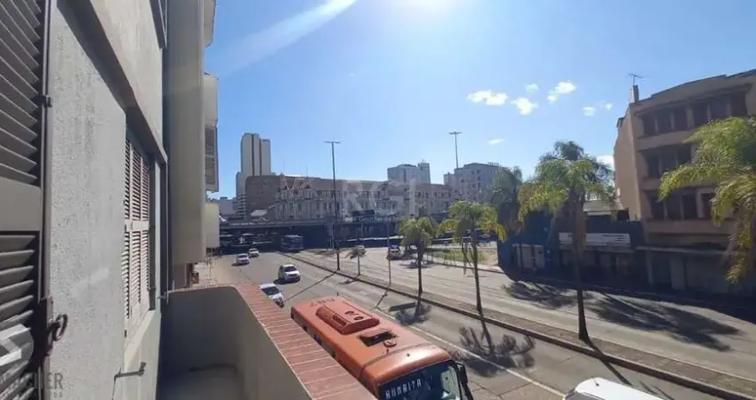 Prédio à venda na Avenida Farrapos, 181, Floresta, Porto Alegre