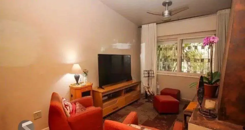 Casa com 3 quartos à venda na Rua General Gomes Carneiro, 978, Medianeira, Porto Alegre