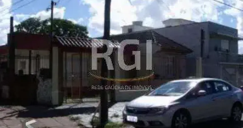 Casa para venda - 180m², 3 dormitórios, sendo 1 suites, 3 vagas - vila joão pessoa