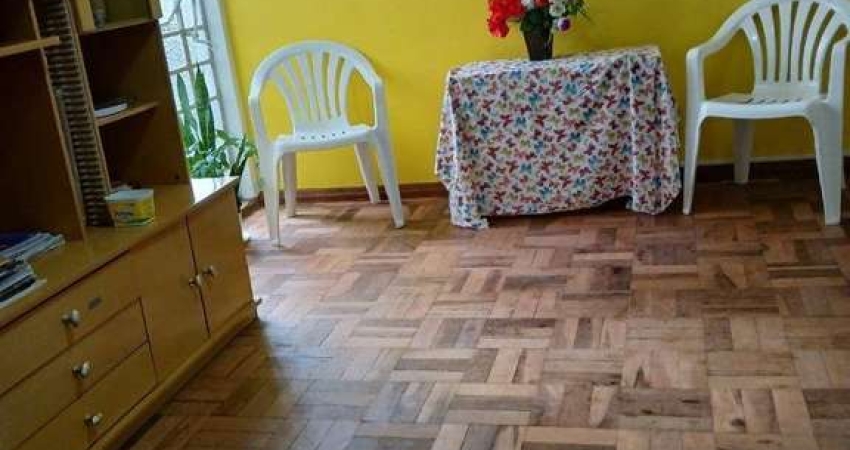 Apartamento com 2 quartos à venda na Avenida Assis Brasil, 2400, Cristo Redentor, Porto Alegre