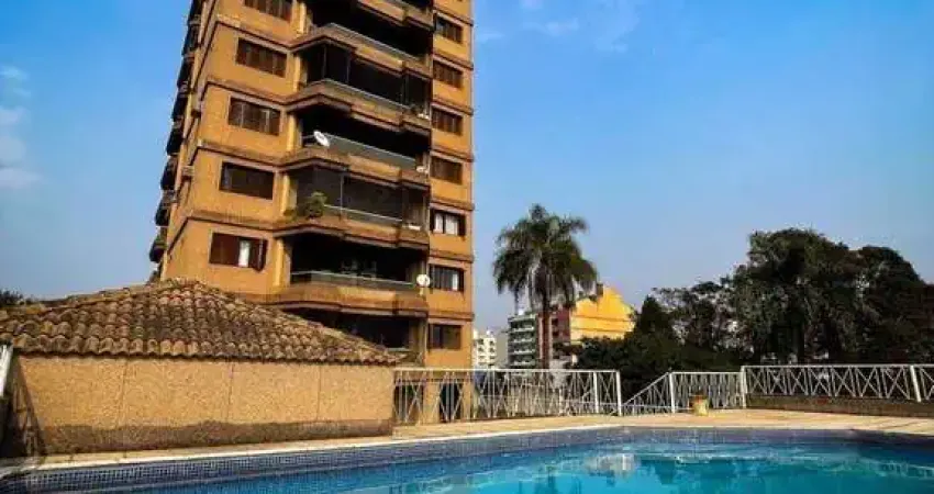 Apartamento com fino acabamento. edifício com elevador panorâmico com 1 apartamento por andar , com fácil acesso a br116.