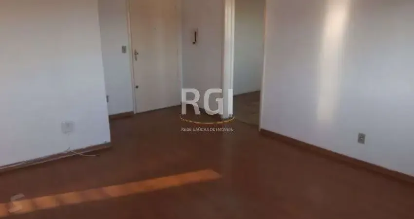 Apartamento para venda - 73.87m², 2 dormitórios, 1 vaga - bom jesus