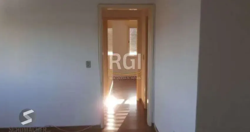 Apartamento para venda - 73.87m², 2 dormitórios, 1 vaga - bom jesus