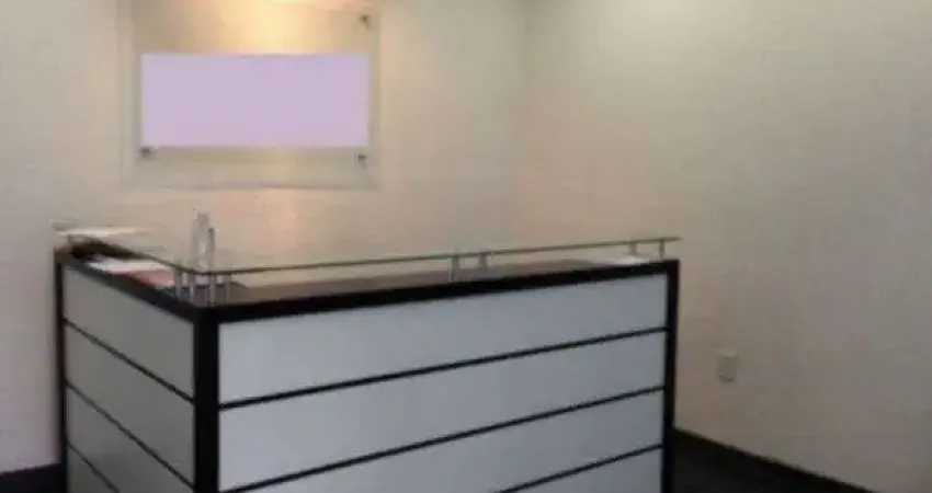 Prédio à venda na Rua José do Patrocínio, 126, Cidade Baixa, Porto Alegre