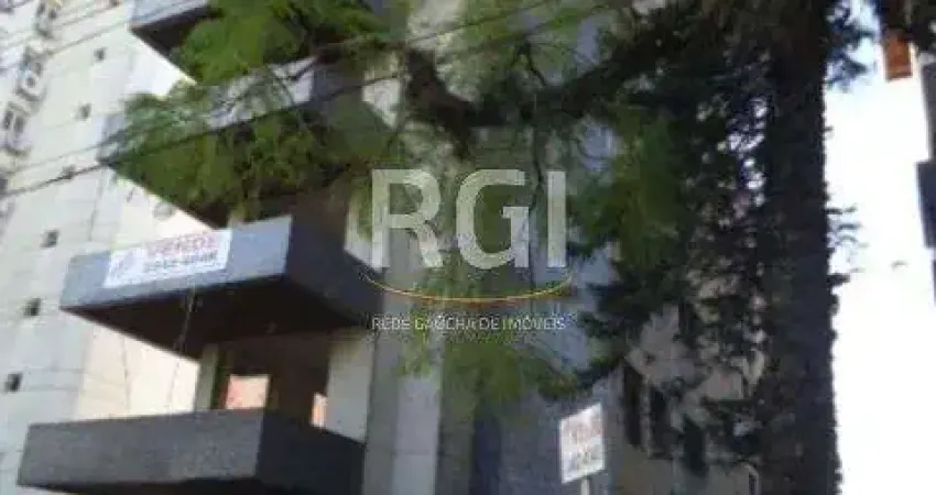 Predio para venda - 1000m², 3 dormitórios, sendo 1 suites, são joão