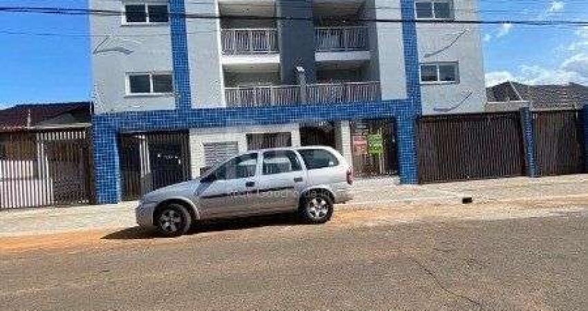 Apartamento para Venda - 116.55m², 3 dormitórios, sendo 1 suites, 1 vaga - Nossa Senhora das Graças