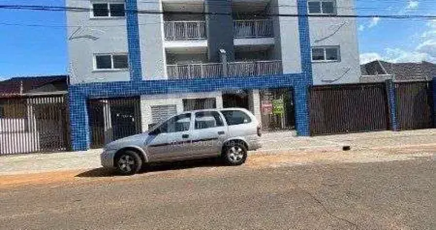 Apartamento para venda - 116.55m², 3 dormitórios, sendo 1 suites, 1 vaga - nossa senhora das graças