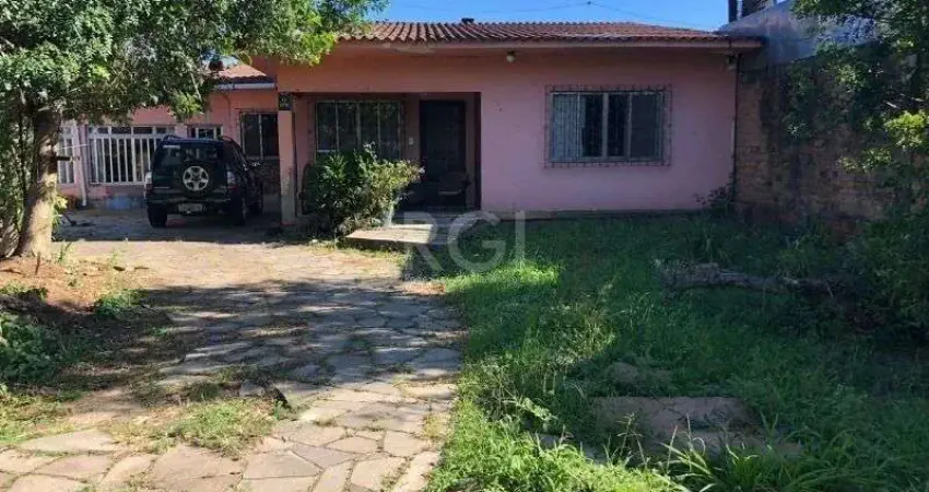 Casa para venda - 120m², 3 dormitórios, sendo 1 suites, centro