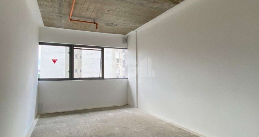 Sala comercial à venda na Avenida Assis Brasil, 4593, São Sebastião, Porto Alegre