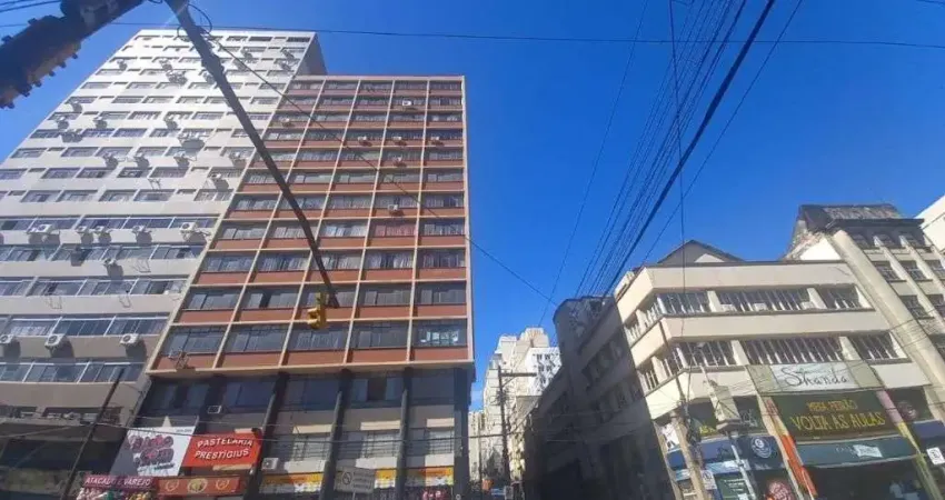 Apartamento para venda - 70m², 2 dormitórios, centro histórico