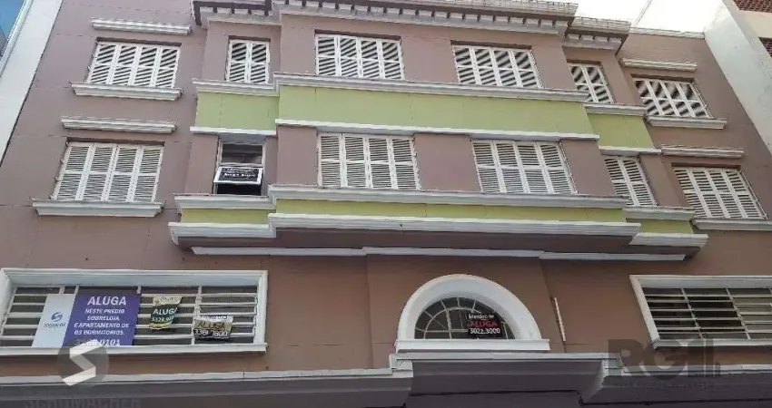 Loja para locação/aluguel - 348.2m², 0 dormitórios, centro