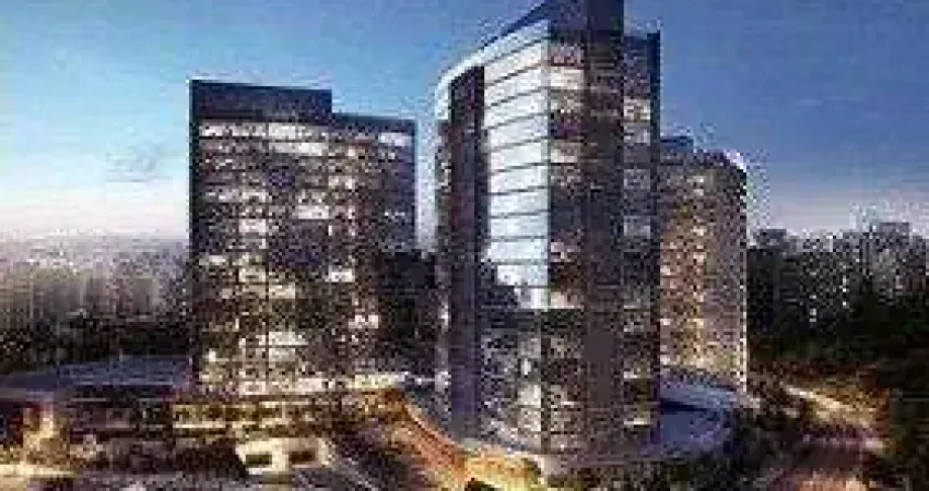 Sala comercial à venda na Avenida Senador Tarso Dutra, 623, Petrópolis, Porto Alegre