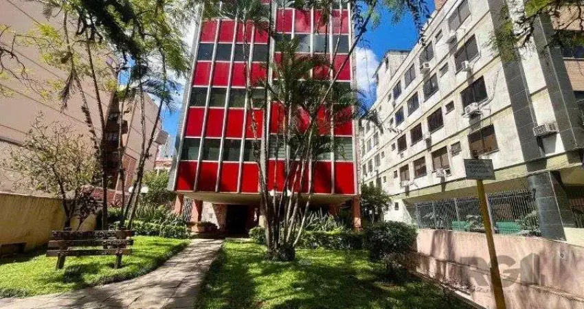 Sala comercial à venda na Rua Tobias da Silva, 151, Moinhos de Vento, Porto Alegre