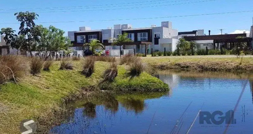 Apartamento com 2 quartos à venda na Avenida Central, 930, Atlântida, Xangri-Lá