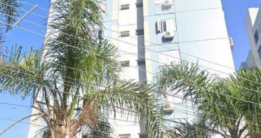 Apartamento com 2 quartos à venda na Rua Tapajós, 343, Vila Cachoeirinha, Cachoeirinha