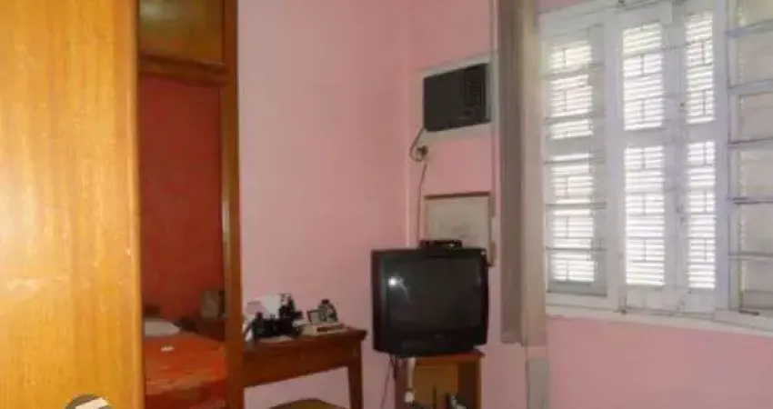 Casa com 3 quartos à venda na Avenida São Borja, 509, Nonoai, Porto Alegre