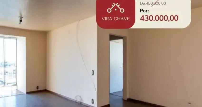 Apartamento com 2 quartos à venda na Rua Doutor Campos Velho, 611, Cristal, Porto Alegre
