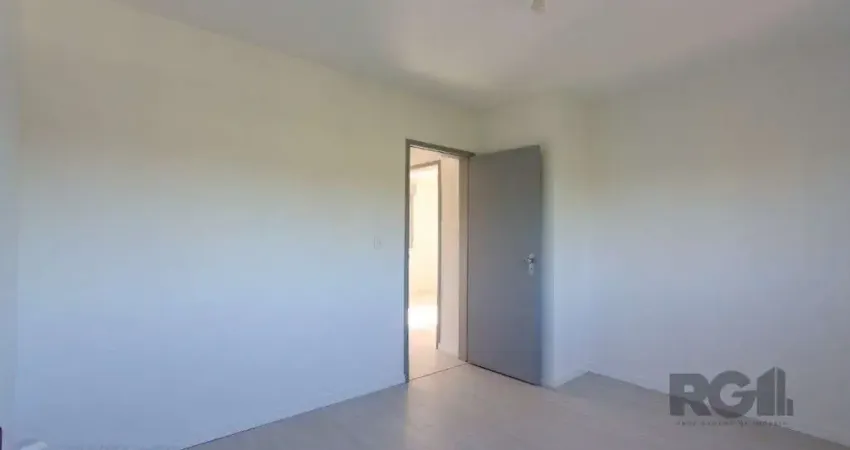 Cobertura com 2 quartos à venda na Rua Chico Pedro, 288, Camaquã, Porto Alegre