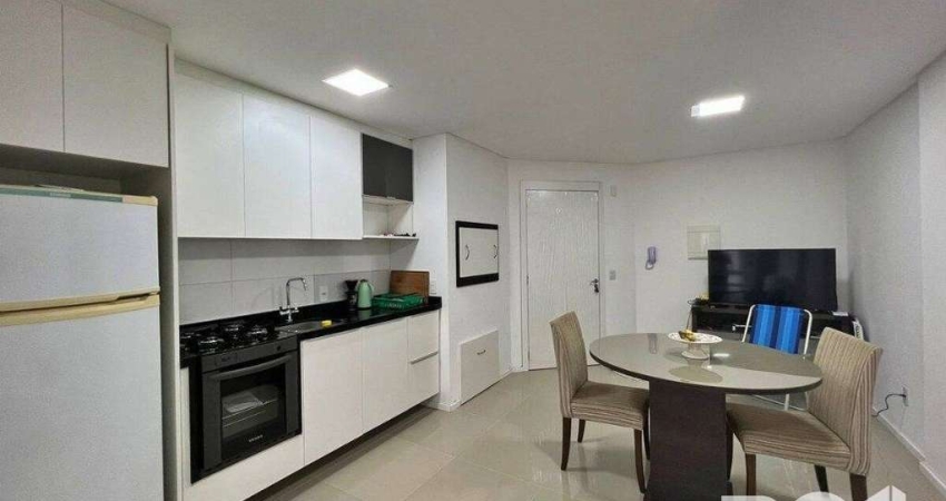 Apartamento com 2 quartos à venda na Rua Sepé, 3021, Centro, Capão da Canoa