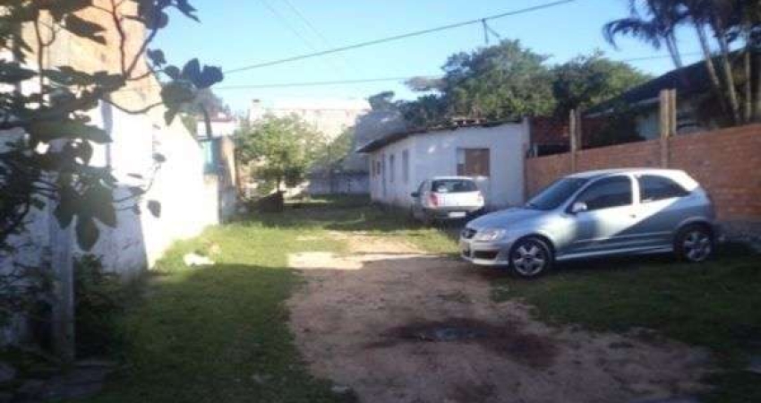 Terreno à venda na Rua Doutor Mário Totta, 1380, Tristeza, Porto Alegre