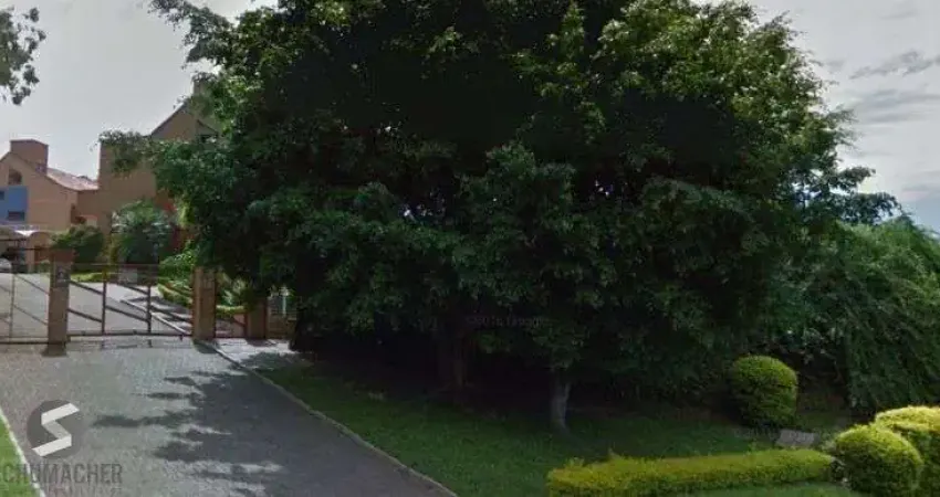 Casa condominio para venda - 170m², 3 dormitórios, sendo 1 suites, 2 vagas - cavalhada