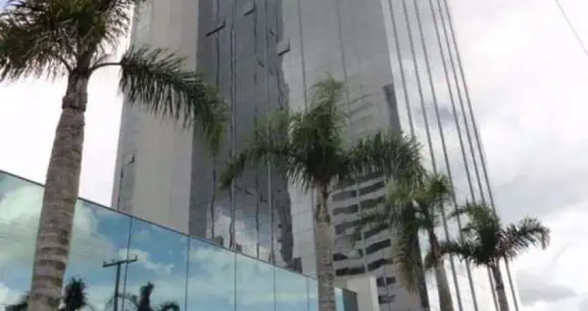 Conjunto/Sala para Venda - 40.15m², 0 dormitórios, 1 vaga - Praia De Belas