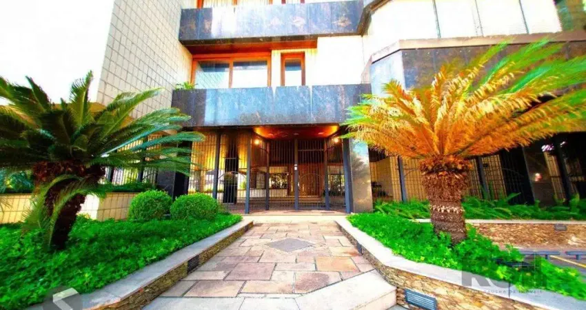 Xcelente cobertura, 3 dormitórios, 1 suíte, (atualmente 3, ampliada suíte do casal),