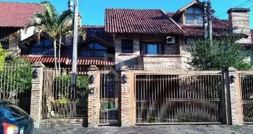 Casa para Venda - 176.28m², 3 dormitórios, sendo 1 suites, 2 vagas - Ipanema