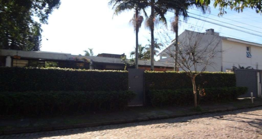 Casa para Venda - 224m², 3 dormitórios, sendo 1 suites, Ipanema