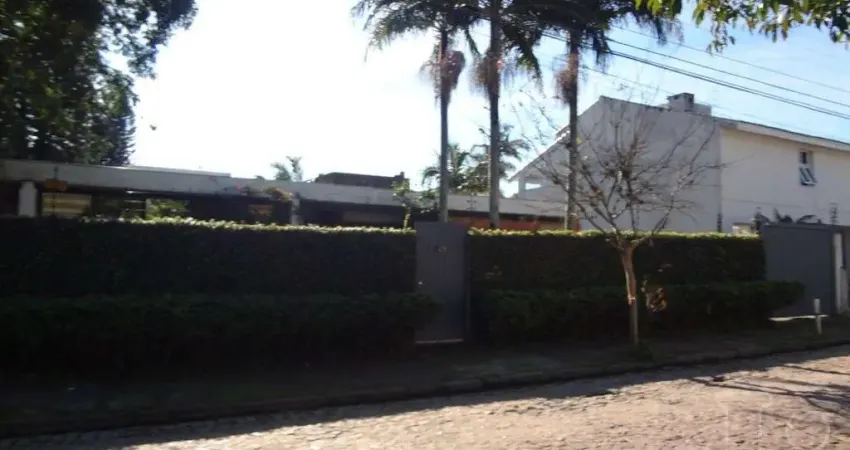 Casa para venda - 224m², 3 dormitórios, sendo 1 suites, ipanema