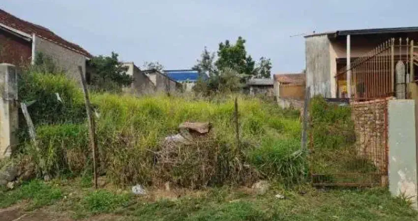 Terreno à venda na Rua Landel de Moura, 2147, Tristeza, Porto Alegre
