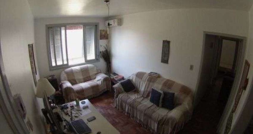 Apartamento para Venda - 78.94m², 3 dormitórios, Partenon