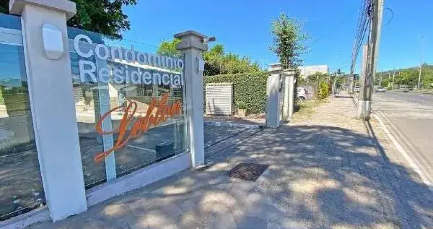 Casa para Venda - 208m², 0 dormitórios, Ipanema
