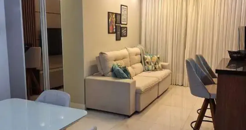 Apartamento com 3 quartos à venda na Rua Jerônymo Zelmanovitz, 177, São Sebastião, Porto Alegre