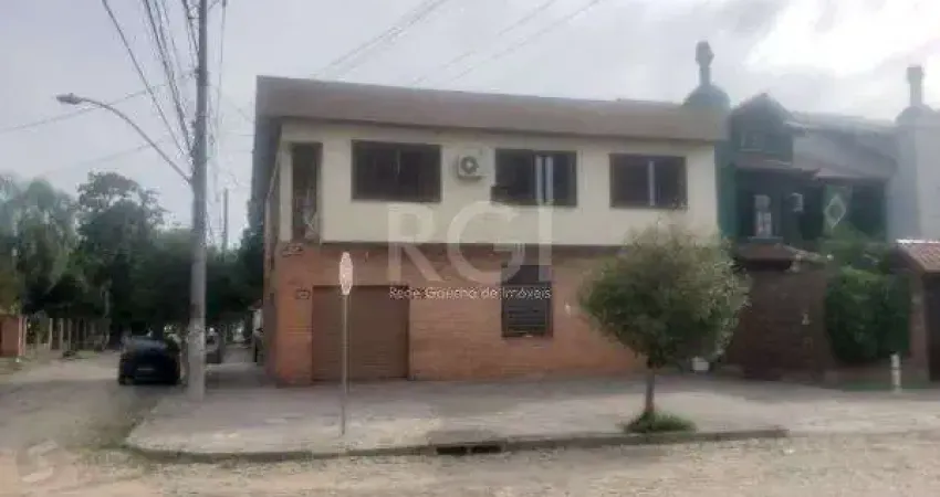 Ponto comercial à venda na Rua Engenheiro Otacílio Oliveira, 346, Ipanema, Porto Alegre