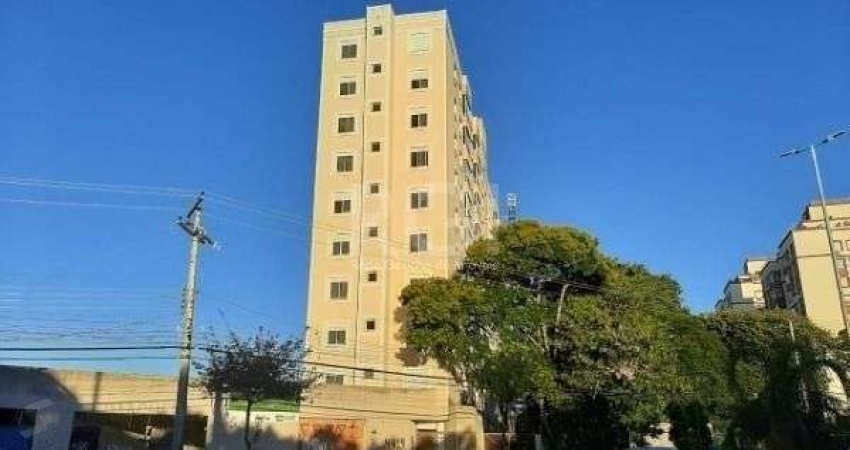 Apartamento para Venda - 71m², 3 dormitórios, sendo 1 suites, 2 vagas - Cavalhada