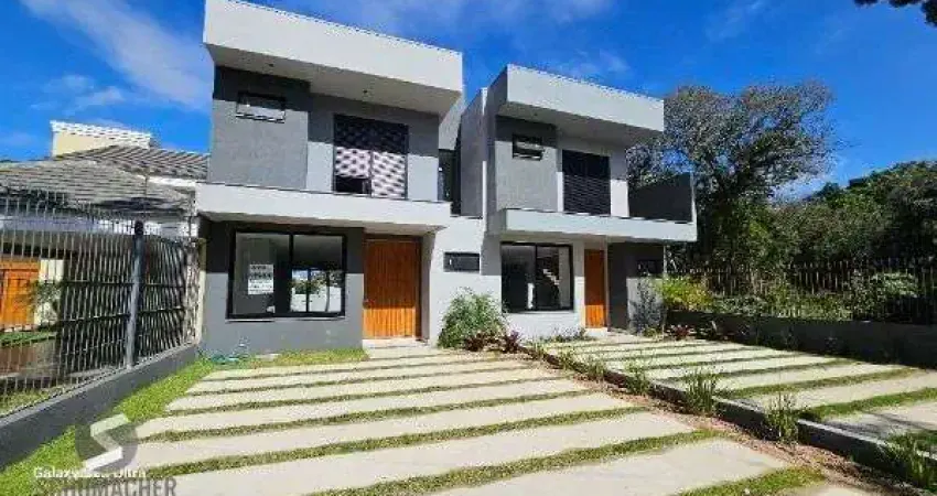 Casa em porto alegre, no bairro ipanema, com 3 dormitório(s), e 3 banheiros, à venda.