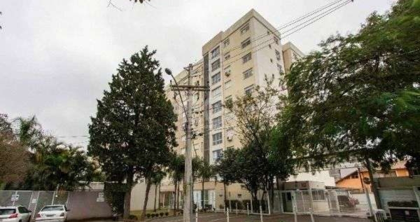 Apartamento em Porto Alegre, no bairro Tristeza, com 2 dormitório(s), e 2 banheiros, à venda.