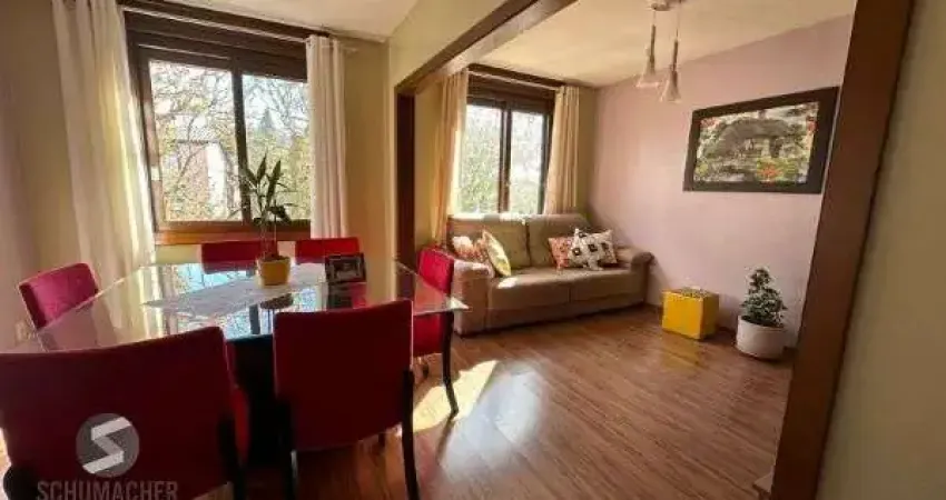 Apartamento em porto alegre, no bairro cavalhada, com 3 dormitório(s), e 3 banheiros, à venda.