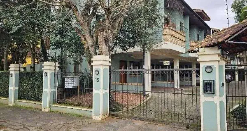 Casa condominio em porto alegre, no bairro ipanema, com 3 dormitório(s), e 3 banheiros, à venda.