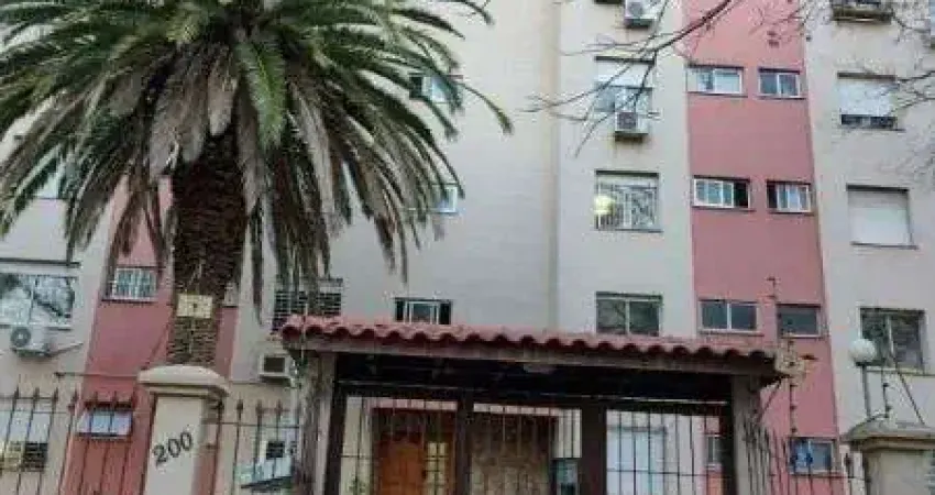Apartamento em Porto Alegre, no bairro Jardim Sabará, com 3 dormitório(s), e 3 banheiros, à venda.