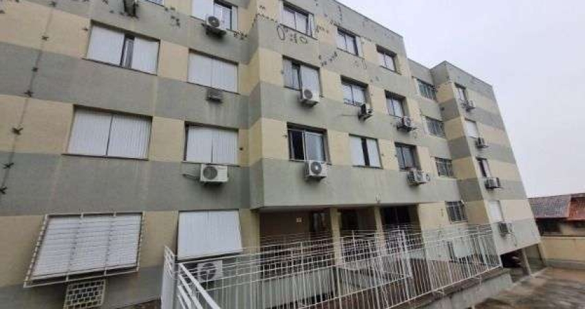 Apartamento em Porto Alegre, no bairro Tristeza, com 2 dormitório(s), e 2 banheiros, à venda.