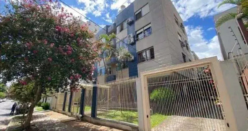 Apartamento com 2 quartos à venda na Rua Doutor Pereira Neto, 779, Tristeza, Porto Alegre
