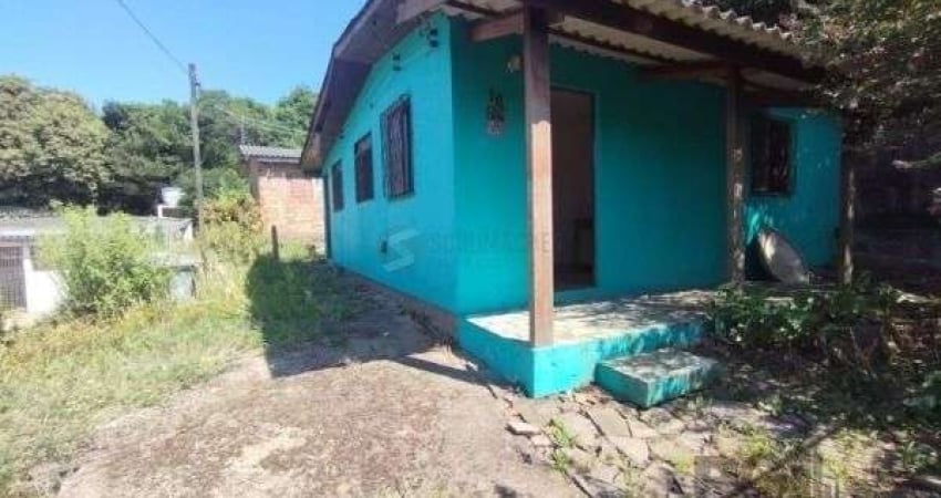Casa em Ipanema
