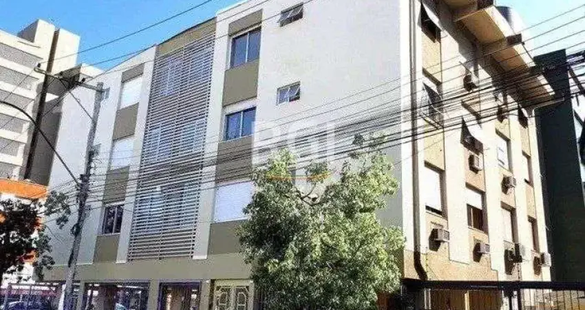 Apartamento para Venda - 58.18m², 2 dormitórios, Praia de Belas