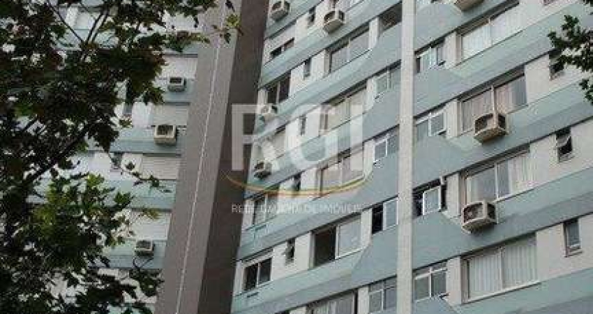 apartamento - 2 dorms. - 1 vaga - 68,00 m² - Centro Histórico